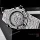 Copy Audemars Piguet Royal Oak Offshore Diver Iced Out Diamond Watches 43mm (5)_th.jpg
